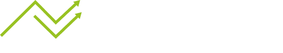 Logo blanco Natimar