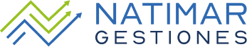 Logo Natimar Gestiones