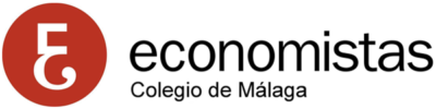 Logo Colegio Economistas